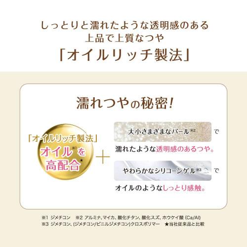 COFFRET D'OR Eye Shadow Beauty Aura Eyes 06 Fresh Brown