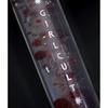 GIRLCULT - Miao Psychic Series Fantasy Lip Oil