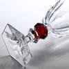 Baccarat Glass HARCOURT 1841 Louis Philippe HARCOURT 2802266 2802266 [Item]