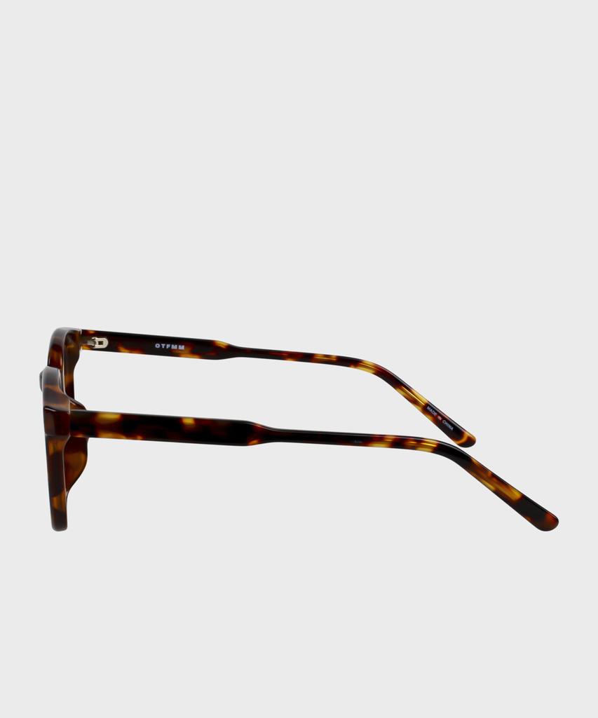 Ilsamsaemem Lunblee Classic Havana