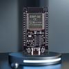 ESP32 WROOM-32 Entwicklungsboard TYPE-C Micro USB WiFi Bluetooth Ultra-niedriger Stromverbrauch Dual-Core Drahtlos-BT-Modul 30 Pin