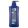 Clear Men Anti-Dandruff Shampoo