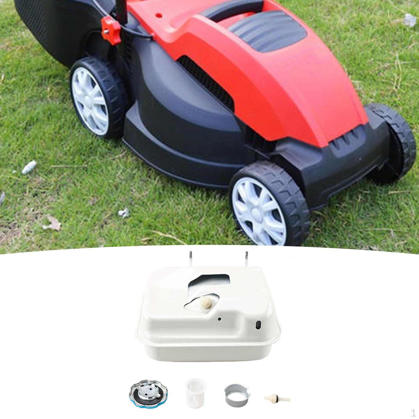 

Топливный бак культиватор резервуар садовый электроинструмент двигатель удлинитель компоненты для Gx160 Style D