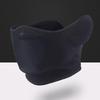 Windproof Biking Face Cover Half Mask Cold Weather Breathable Winter Ski Face Mask Protections for Men and Women