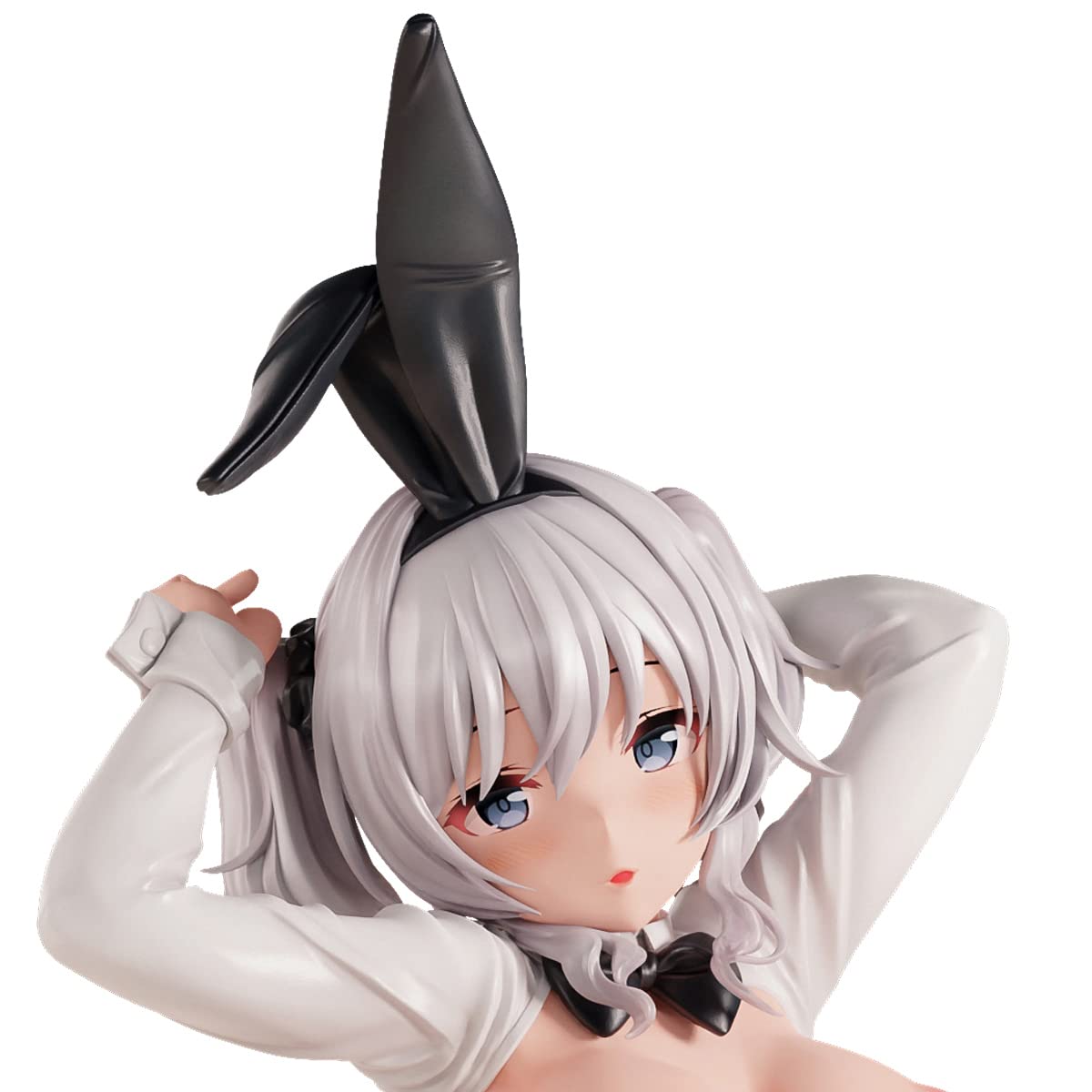 

Insight Original Reverse Bunny масштабная покрашенная готовая фигурка Milk-chan 1/6