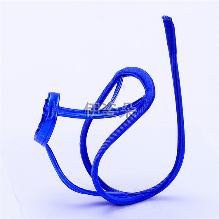 Beliebte Herren C-String Sexhose, unsichtbare Unterwäsche Herren transparente sexy C-Wort Hose Sex Unterwäsche Unterwäsche