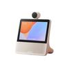 XiaoDu Smart Screen X9Pro AI Speaker with 360° Camera (CN Version)