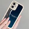 Scenery Cool Coastline Phone Cover Case for Xiaomi Poco F8 C50 X3 Pro X3 NFC C51 C61