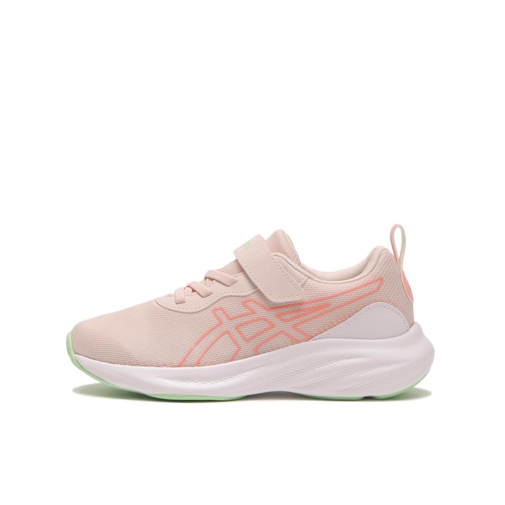 

Asics 19 23 Laser Beam Mp Mg L.pnk N.pnk 1154a224 700 L.pnk N.pnk 230