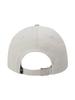 HYDROGEN H Symbol Softball Cap