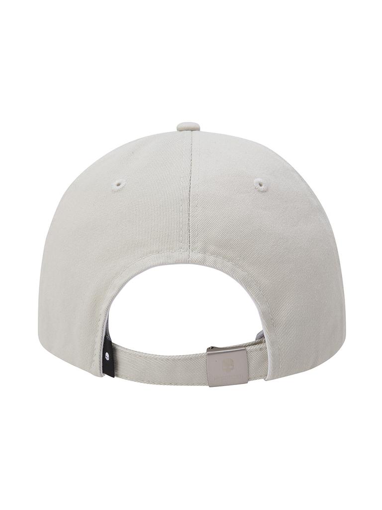 HYDROGEN H Symbol Softball Cap