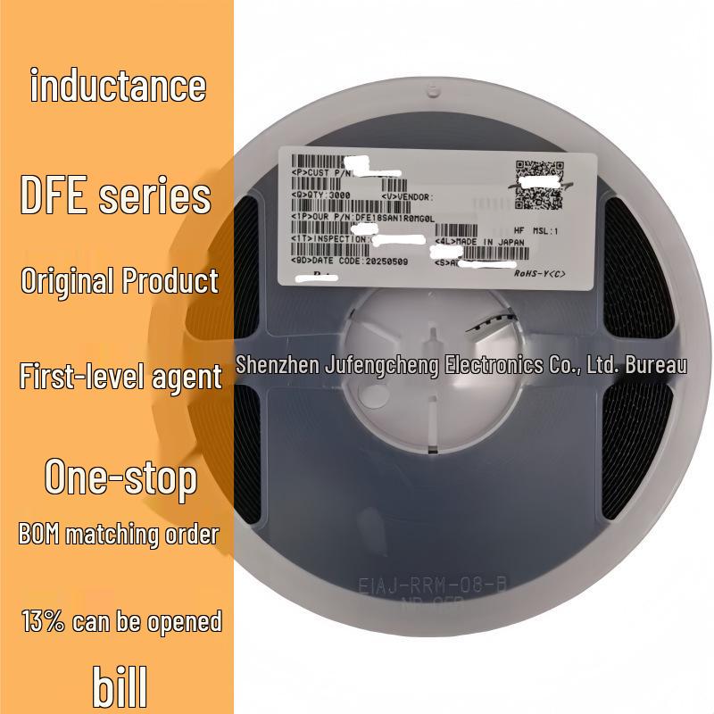C5750X5R1H106KT000N 10µF 10% 50V X5R 2220 SMD High Voltage Capacitor