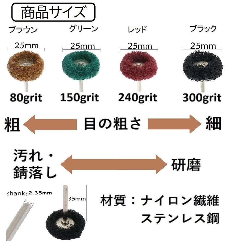 Mini Router DIY Tool Set Pen Type Electric Grinder USB Charging High Speed Rotation 3 Speeds Hobby Polishing Removal Light Work Comes with 20 Fiber