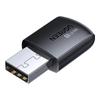 Ugreen AX900 WiFi 6 USB Wireless Adapter