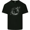 Top – T-shirts