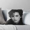 TIMOTHEE CHALAMET Throw Cushions & Pillows Without Core