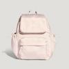Adidas Women's Laptop Backpack