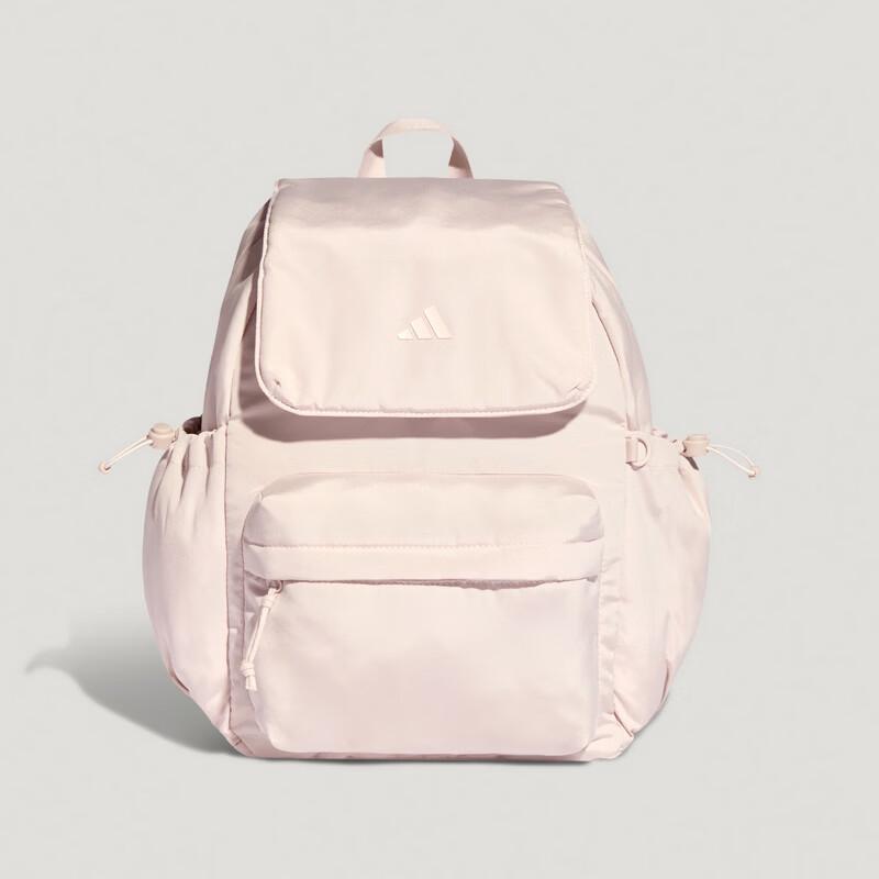 Adidas Women's Laptop Backpack
