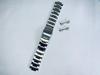 W5761AM SEIKO 20mm Stainless Steel Bracelet for SZGM003/ 7N35-HAA0