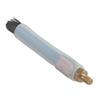 M6 Welding Brush Polisher Cleaner 3.15 Inches Bristle Convenient