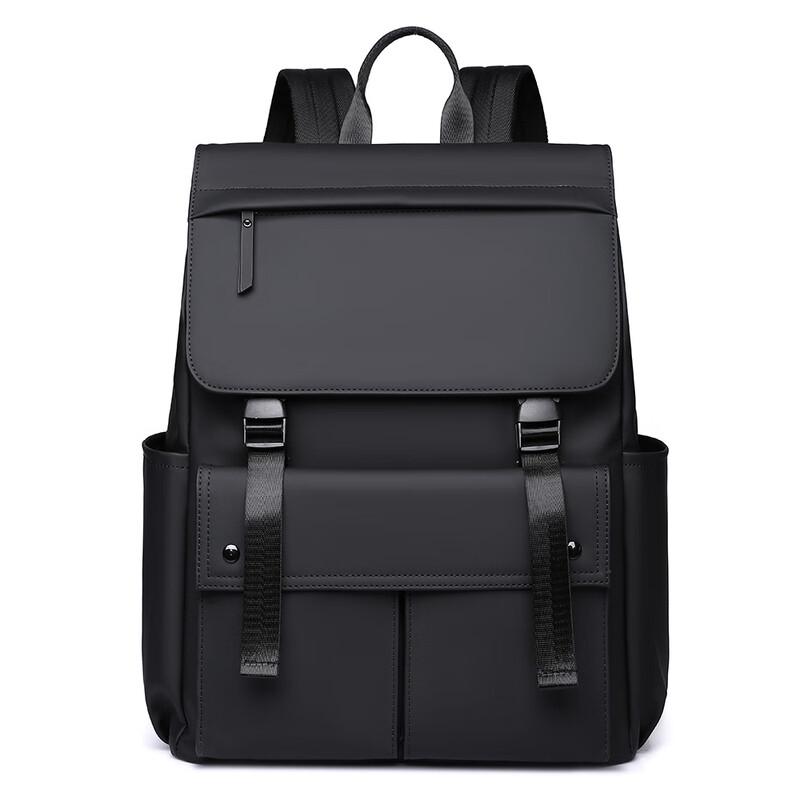 ZOYO Lightweight Laptop Travel Commuter Backpack