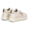Liu·jo Sneakers Amazing 41