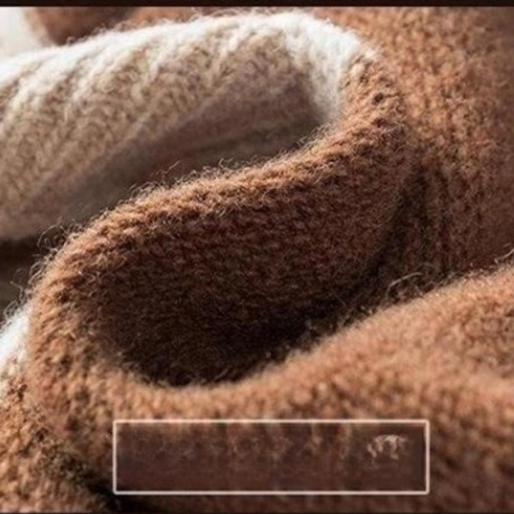 Warm Hats, Color-blocking Hats, Knitted Hats, Woolen Hats, Ear-protecting Hats, Headscarves, Pullover Hats, Pile Hats