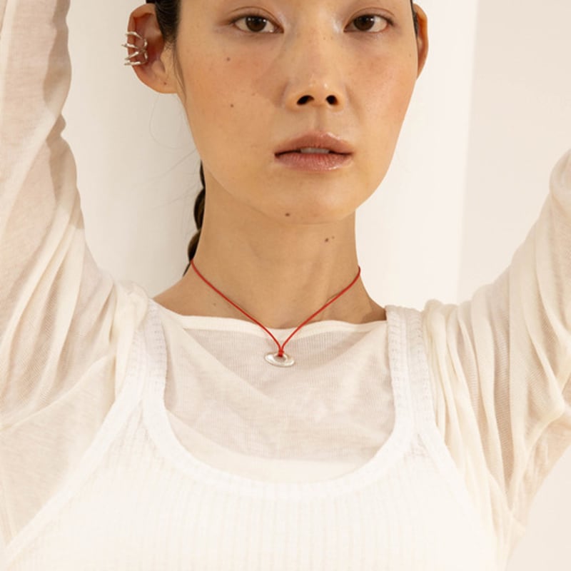 Eoustudio THE LINE N5
