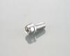 KITACO Vivid Bolt General Purpose Stainless Steel M10x20mmxP1.5 0900-100-00101