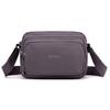 Women's Multi-Layer Bag Shoulder Bag Outdoor Lightweight Crossbody Bag