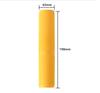 Toothbrush Storage Case Travel Portable Toiletry Cup Brushing Cup Toothbrush Holder Mouthwash Cup Set