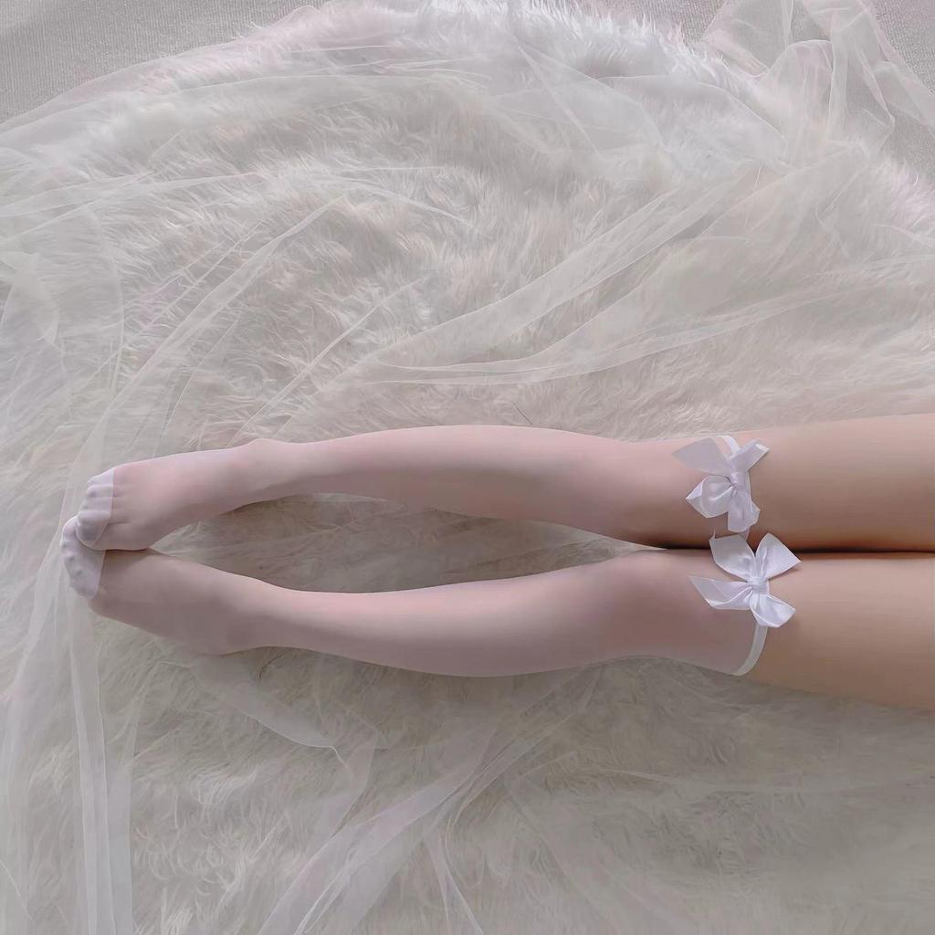 Lenjerie Asistentă Erotică Bai Ling - Costum Dulce și Senzual pentru Joc de Rol