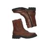 Boots Remonte CEO-D3A71-22