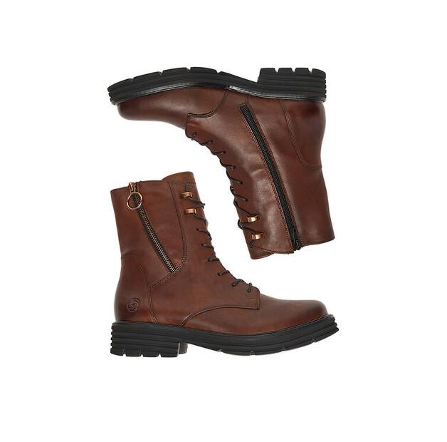 Boots Remonte CEO-D3A71-22