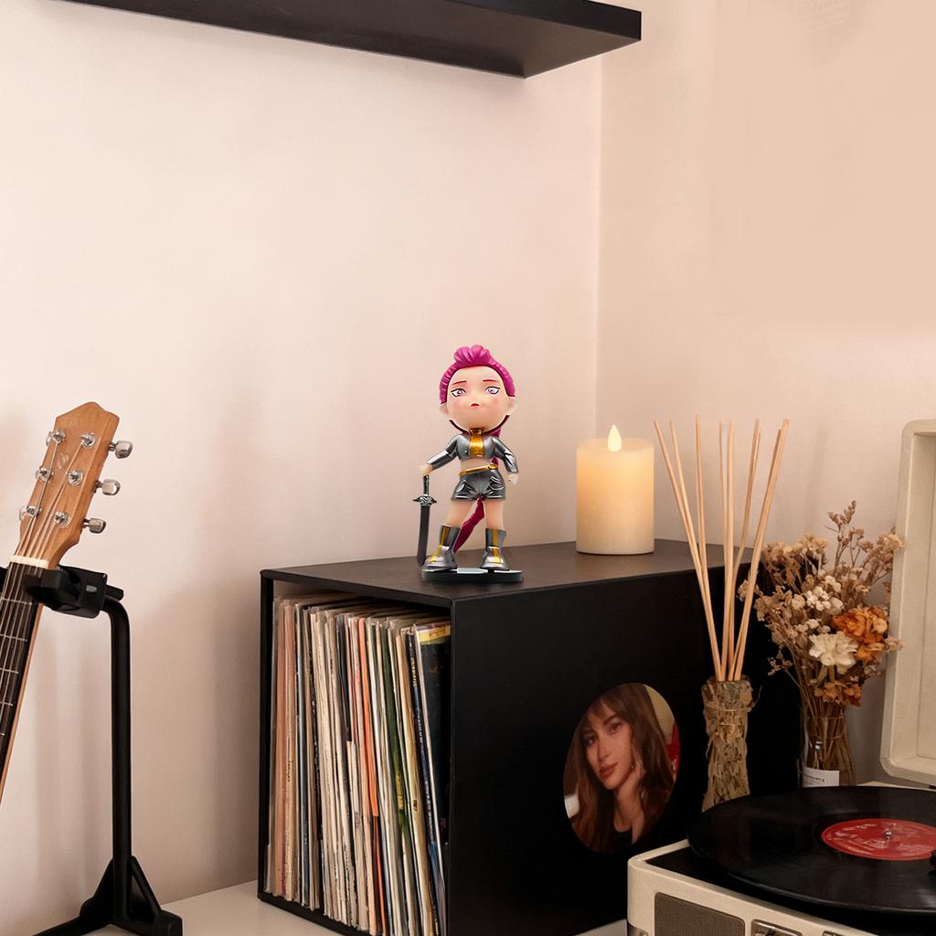 Portable Toys For Parent-Child Interaction Collection, Commemorative Toys For Decoration, Adult And Children'S Toys And Gifts