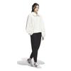 Adidas LUX SP Jogger Black Pants, Women's, (KA0898)