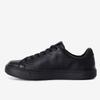 Fred Perry B71 Tumbled Leather Sporty Men S SneakerS