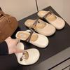 Scarpe con tacco