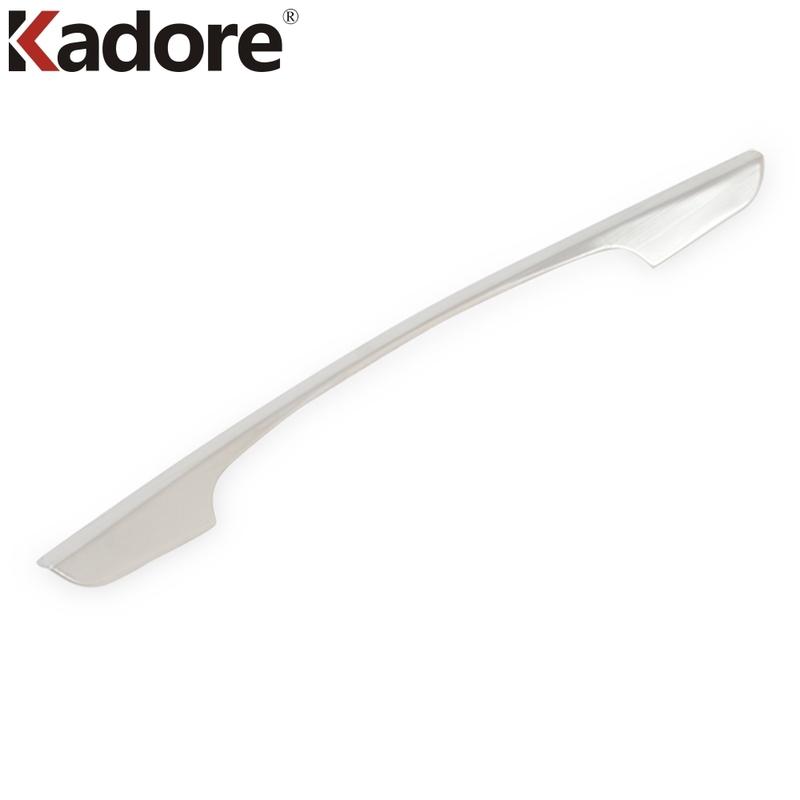 Car Dashboard trument Panel Frame Cover Trim For Volkswagen VW T-Roc TROC 2017 2018  Stainless Steel Interior Accessories