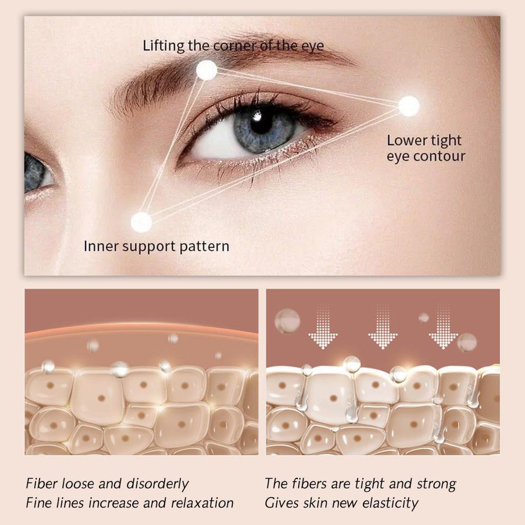 Minch Essence Anti Aging Hyaluronic Acid Original Liquid Anti-Wrinkle Whitening Vitamin C Anti Wrinkle Face Serum Care Skin Item