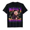 T-shirts e tops – T-Shirts