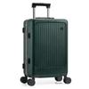 OIWAS Walker Series 20-inch PC Front-Opening Suitcase
