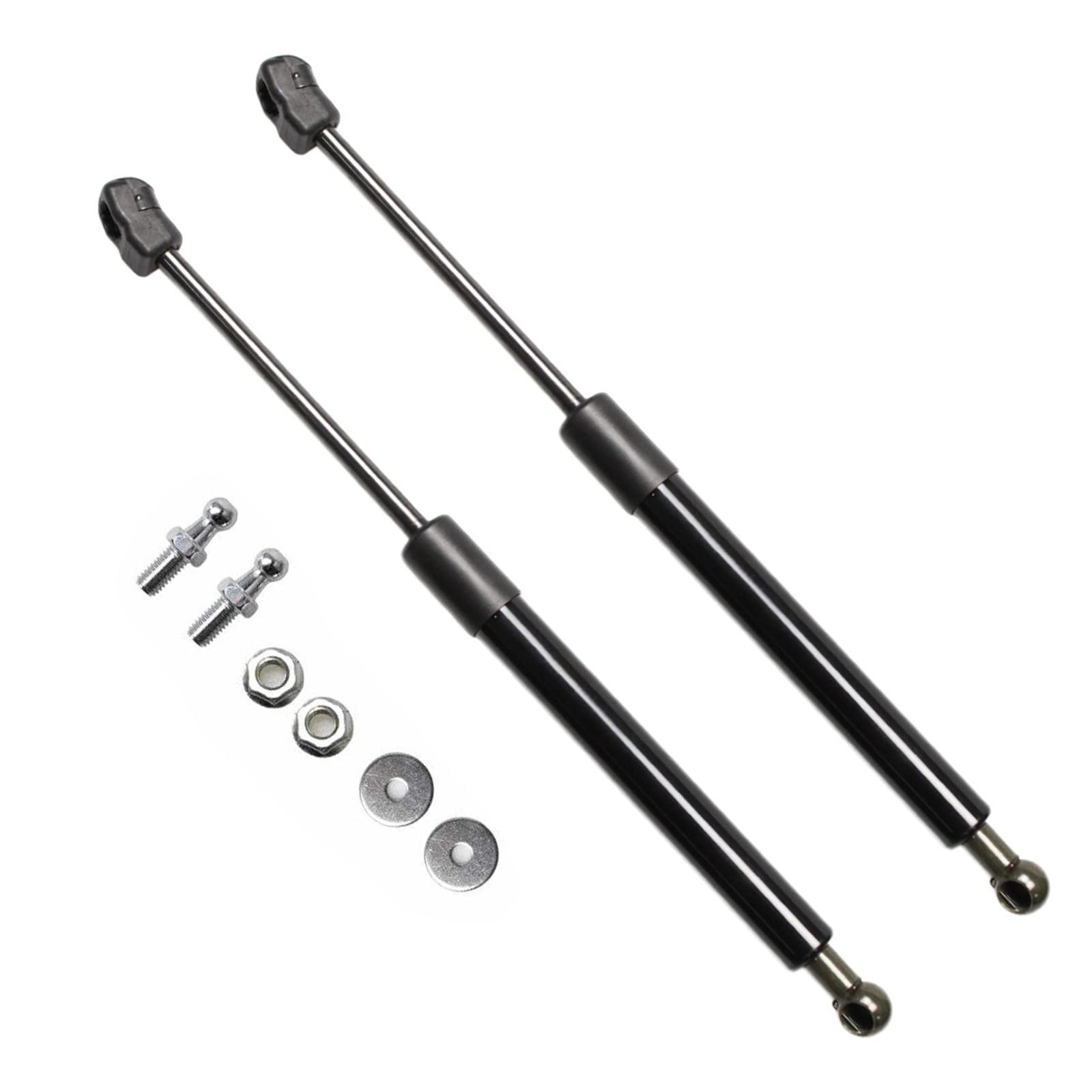 

XIANGSHANG Bonnet Damper for Honda Vehicle Japanese Installation Set of 2 and Noah/Voxy (70 Series) ZRR75W/ZRR75G/ZRR70W/ZRR70G, Modification,