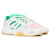 adidas Dimension Low