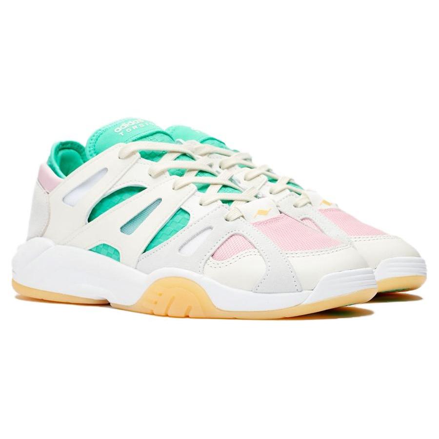 adidas Dimension Low