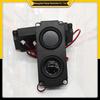 Dual Sound 8 Ohm 5W Loud Speaker for Advertising Display Screens