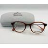 Lunettes et accessoires