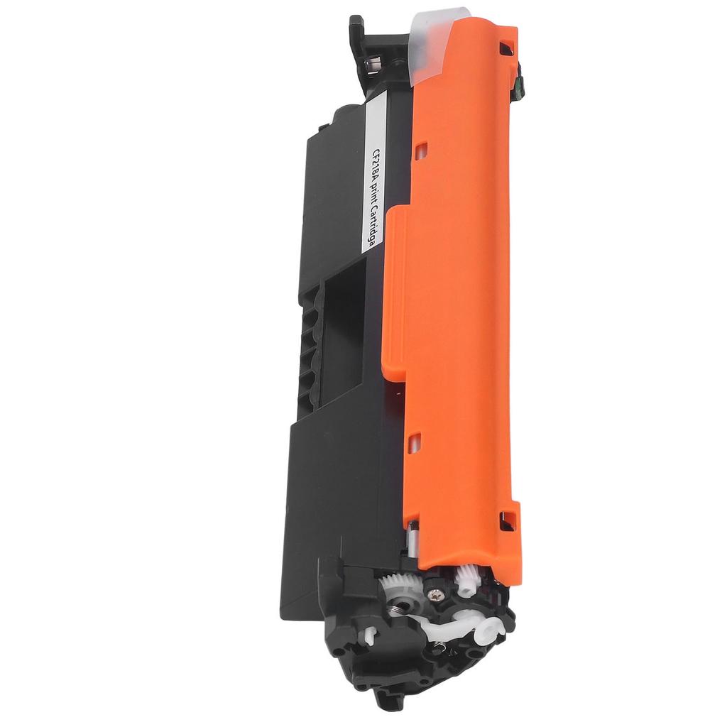 CF218A Black Toner Cartridge Replacement for M104a 104w MFP M132a 132fw 132nw 132fn
