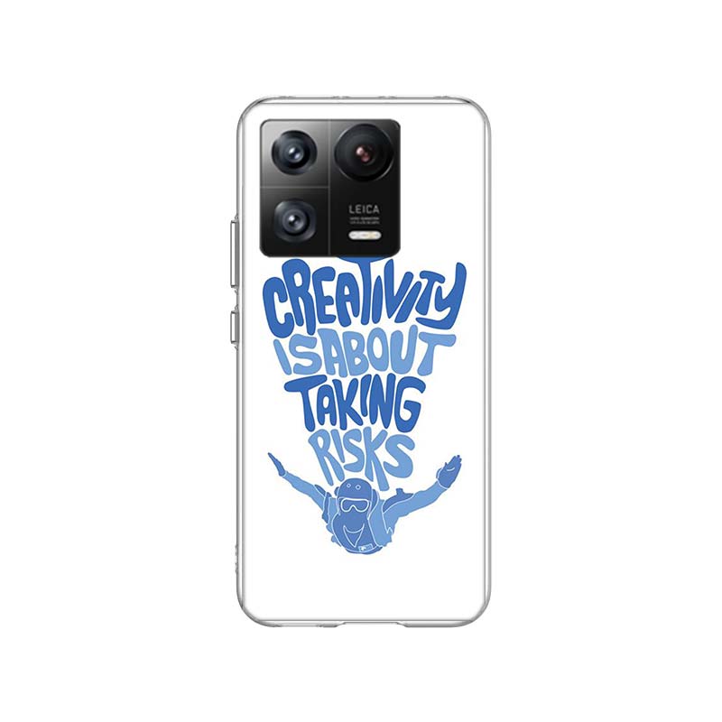 

Extreme Adventure Parachuting Phone Case For Xiaomi Poco F7 Ultra X7 X6 M8 M7 M6 M4 M3 Pro X4 Mi 15 15T 14 14T 12T 12S 10T Pro 1 Xiaomi Poco M5S