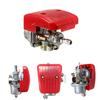 Forgasser 50Cc/60Cc/66Cc/80Cc 2-takts motor Motor Motorisert sykkel Sykkel Carb